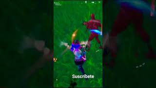 perdonen por tanta groserías, producto de la euforia a todos nos pasa ?? fortnite ps5 gaming