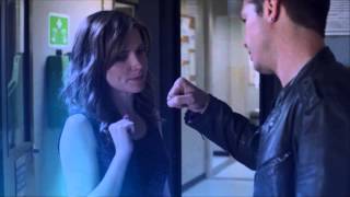 Chicago P  D  Saison 1 Opening Credits