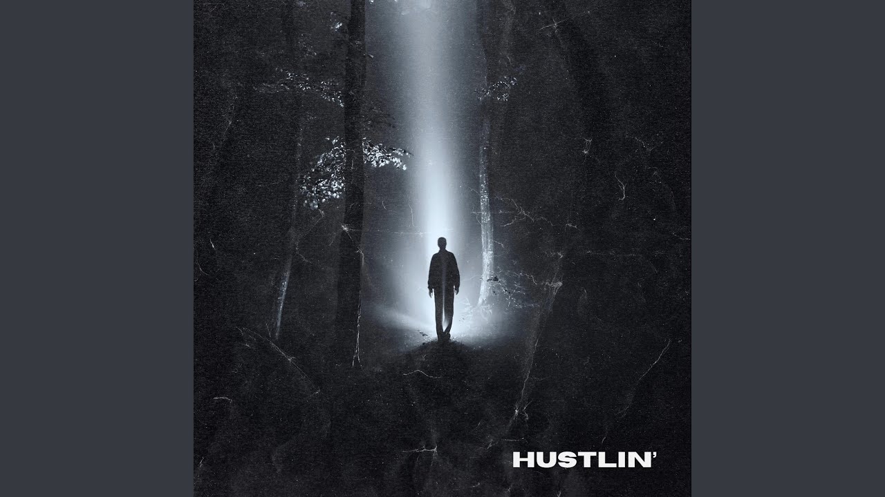 HUSTLIN'