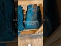 7 For All Mankind Denim - Your Denim Wardrobe