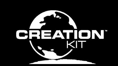 Skyrim Creation Kit Tutorial: How to make a Weapon Rack Plaque and Weapon Rack