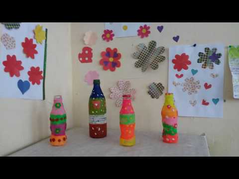 სსიპ-ქალაქ თბილისის N70 საჯარო სკოლის მე-3 კლასი