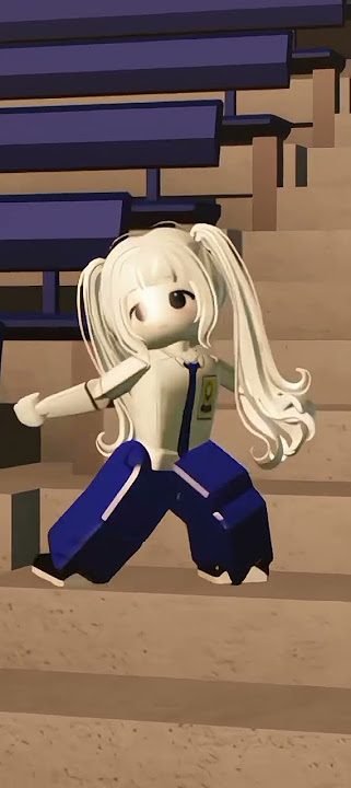 jangan pernah cari-cari atau tanyaku kemana :v || #roblox#danceroblox#fypp#foryoupage#bismillahfyp