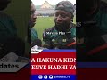 GOD YANGA HAKUNA KIONGOZI SIMBA MWENYE HADHI YA CAF KWELI GOD YANGA HAKUNA KIONGOZI SIMBA MWENYE HADHI YA CAF KWELI