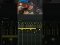 SAMPLEANDO RESIDENT EVIL REQUIEM Y CREANDO UN BEAT #boombaprapbeat #rap #hiphop