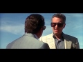 Casino (9/10) Movie CLIP - Meeting in the Desert (1995) HD ...
