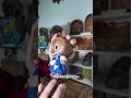 Поворотная ось для фрезерного станка с ЧПУ Savinsname Поворотная ось для фрезерного станка с ЧПУ Savinsname