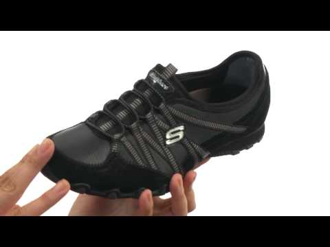 skechers active bikers dream come true