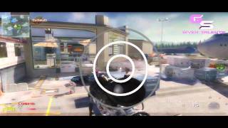 Given The D Ep. 1 (Killcam Series)
