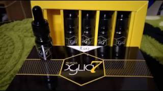Download Mp3 Propolis Xylia 7 Yang Original Terbaru Gudang lagu Download Mp3 Propolis Xylia 7 Yang Original Terbaru