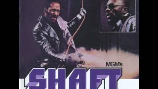 Isaac Hayes - Cafe Regio's chords