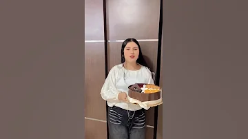 النهارده يوم مش عادي النهارده عيد ميلادي 