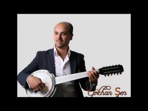 Gökhan Şen   Vursunlar Beni   2017