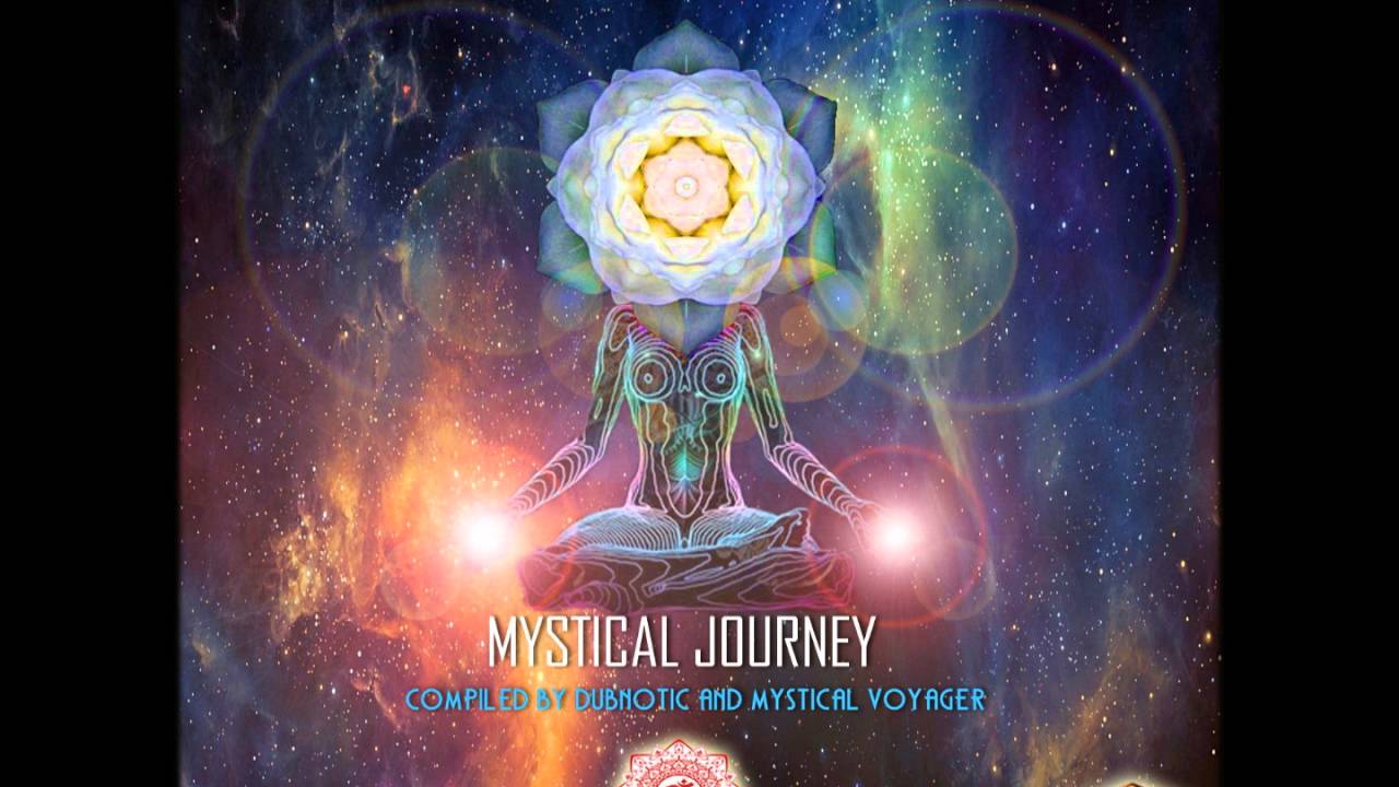 Shamans Dream Breath Of Ma Atyya Remix Mystical Journey