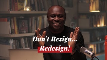 How To Find The Work You Were Born To Do (Without Quitting Your Job)