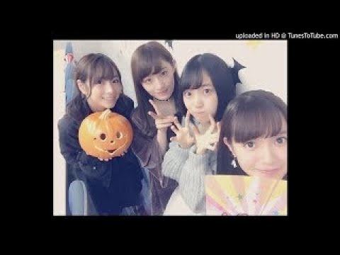 中元日芽香「あきらめないで」