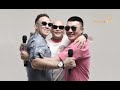 Munkhiin Rap Dursamj Lyrics Video 
