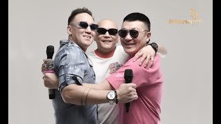 Download Lagu Munkhiin rap - Dursamj (Lyrics Video) MP3