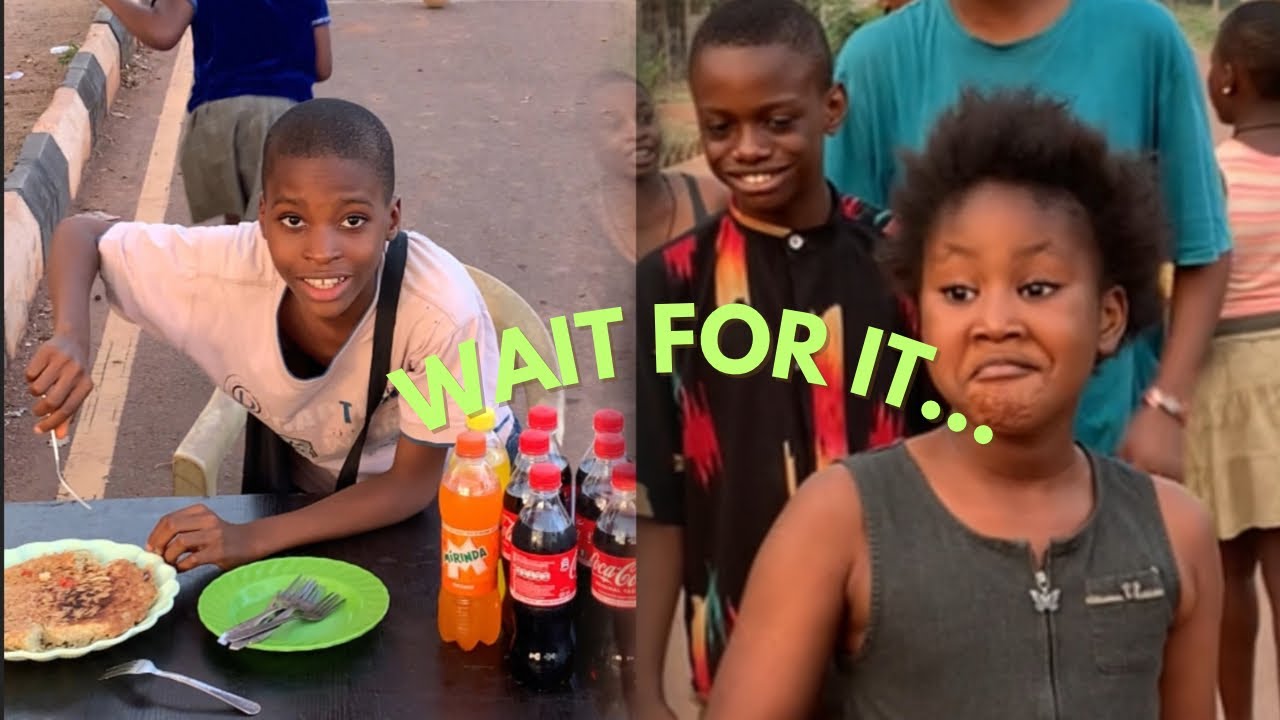 5 Days of Epic Gameplay – Ultimate Challenge Marathon (22+ Minutes Non-Stop Action!) 🔥🎮