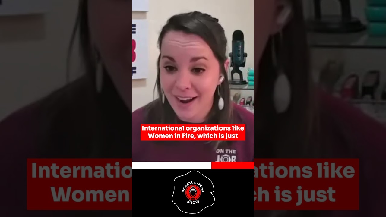 Rothrock unfolds the significance of her healing community in her recovery journey, Rothrock unfolds the significance of her healing community in her recovery journey,