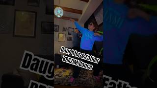 Download Lagu Bruno Brazim Tanz Trend #fambeyord #fbo #dance #dancetrend #familydance MP3 Download Lagu Bruno Brazim Tanz Trend #fambeyord #fbo #dance #dancetrend #familydance MP3