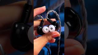 Cozoy D2 IEM Review