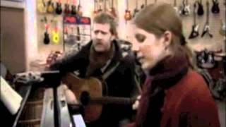 Alone apart - The Swell Season (Sub-Esp)