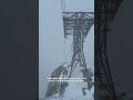 Why Cables Need Support Every Few Feet
