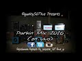 #2016Mixtapes Parkin 2016 EnVivo by DjRafaPanama