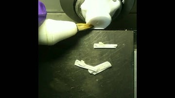 frozen sectioning tutorial