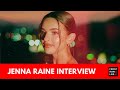 Jenna Raine Interview | ‘See You Later’ Debut EP &amp; Ryan Tedder