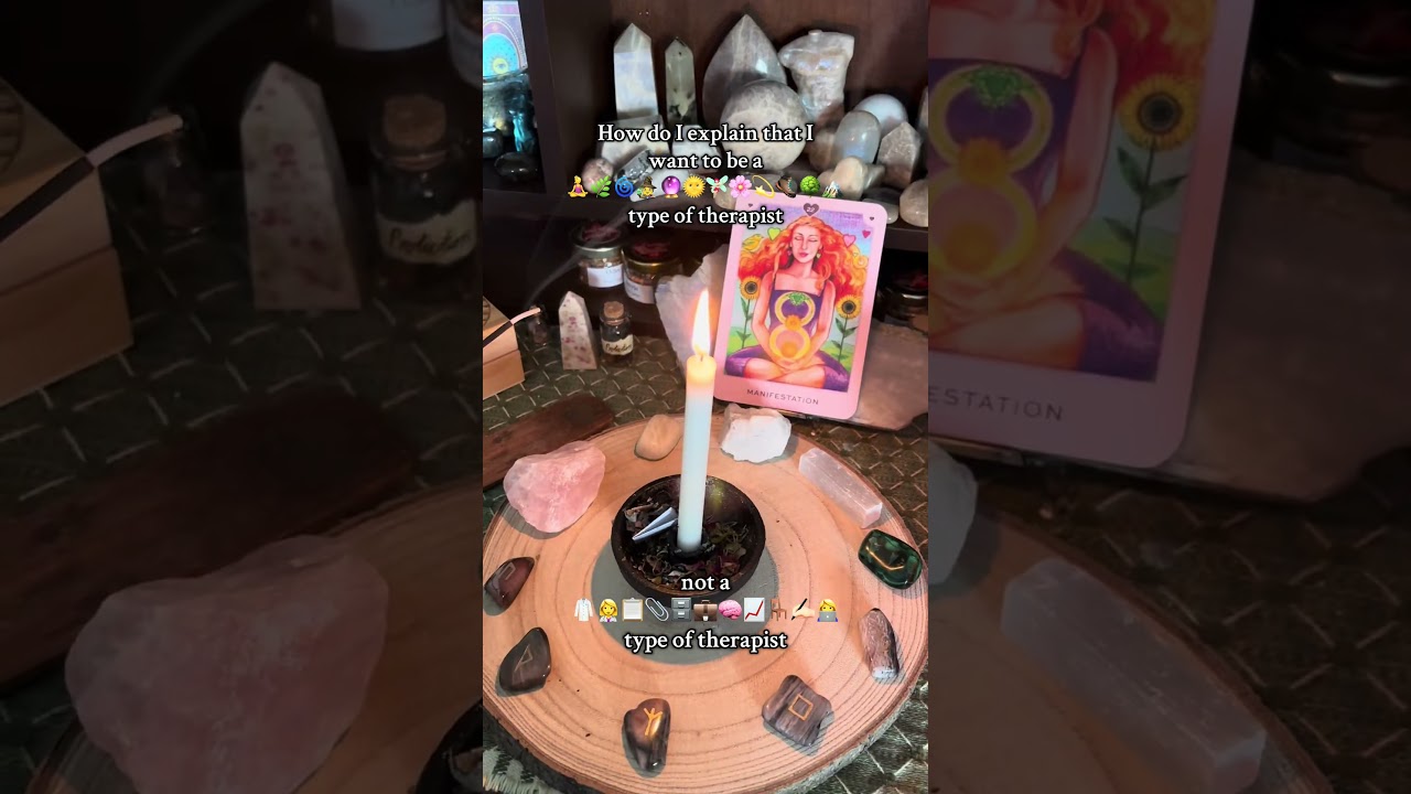 I&rsquo;m working towards a therapy qualification but am currently a nature-based mentor. #nature #therapy