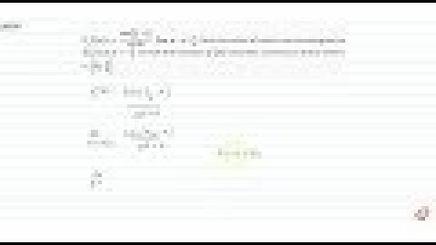 If f(x)=`(tan(pi/4-x))/(cot2x) ` for `x!=pi/4,` find the value of which can be assigned to f(x)...