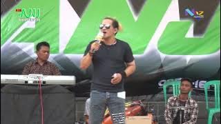 DEMEN RABINE BATUR | NEW ANJ ENTERTAINMENT | Voc. ANDRI MC