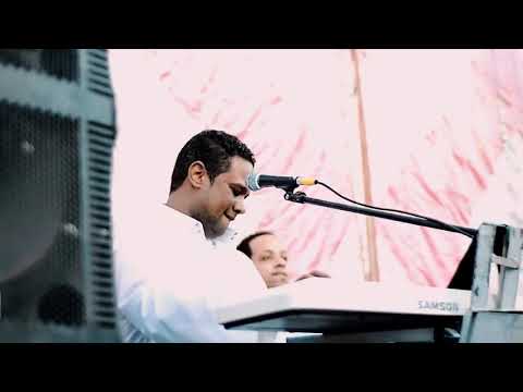 بيبو ادم يلا يا سايق