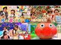 【れおりる】こんにちわわわ！1時間スペシャル１９☆