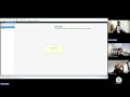 Integrate Microsoft Teams with Dynamics 365 CRM | Teams Integration Enabler - New XRM Tool Launched