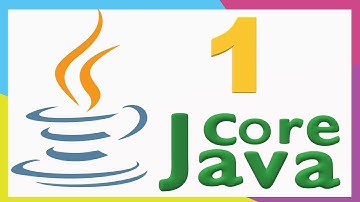 Session-1-2nd-Feb-Core-Java
