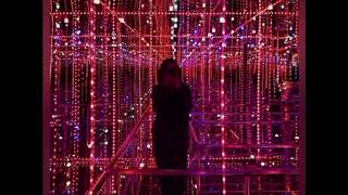 Mirror Maze Nepal light house