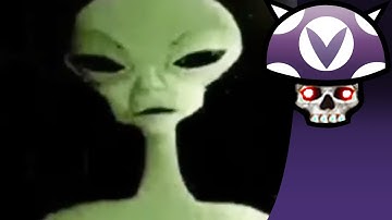 [Vinesauce] Joel - Just The Two Of Us