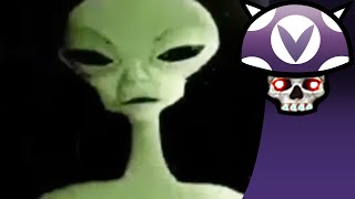 [Vinesauce] Joel - Just The Two Of Us