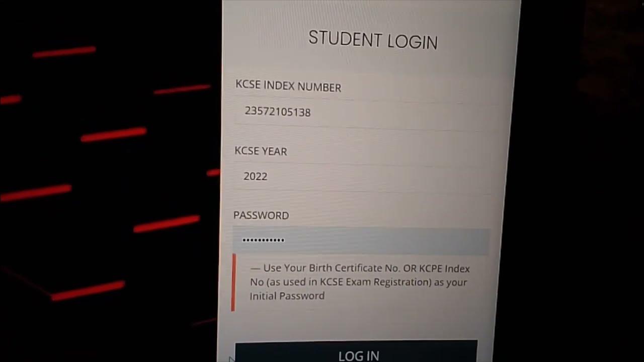 HOW TO REVISE AND APPLY KUCCPS COURSES YouTube how-to-revise-and-apply-kuccps-courses-youtube