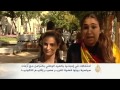 احتفالات العيد الوطني في إسبانيا