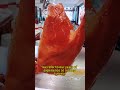 Food Recipe Roasted chicken Crispy Grilled Chicken Commercial teaching