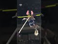 PERFECT FORM PoleVault USATrackAndField TrackNation WomenAthletes SportsMoment 4KClarity