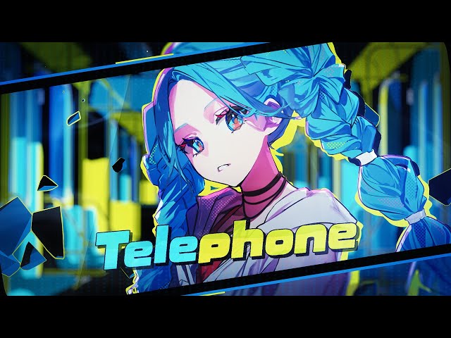 thumbnail img16x9