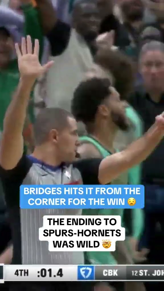 MADNESS ??