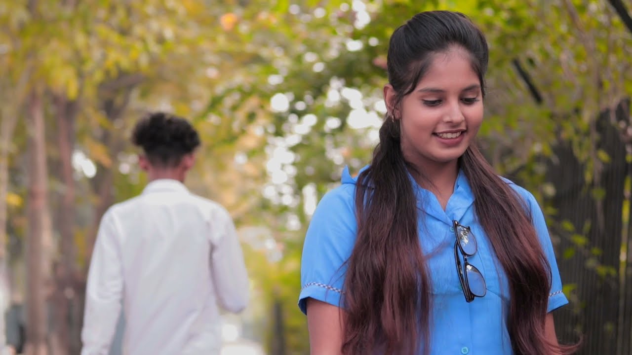 Meri Zindagi Hai Tu Song | Satyamev Jayate 2 | Sanju & Neha | SB BROTHERS | 2021