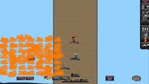 Byond Naruto Next Generation Release 2011 gameplay new