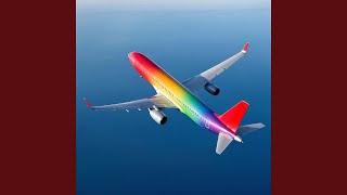 Download Lagu Jalan Ini Memang Salah MP3